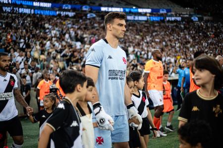leo jardim vasco.jpg