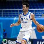 Itatiaia, Minas e NBB fecham parceria para transmissões de jogos