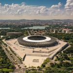 Cruzeiro x Atlético: veja como será o esquema de transporte para a decisão do Mineiro