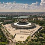 Cruzeiro x Atlético: veja como será o esquema de transporte para a decisão do Mineiro