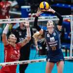 Minas x Osasco: veja datas e horários da semifinal da Superliga