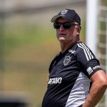 Felipão divide opiniões na cúpula do Atlético, e demissão não é descartada