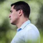 Pedro Martins se despede do Cruzeiro, relembra 'falta de respeito' e revela orgulho