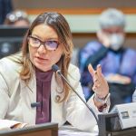 Olimpíada: Janja será recebida por Macron com honras de chefe de Estado