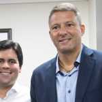 Ex-atacante Washington 'Coração Valente' assume órgão de fiscalização no governo Lula