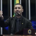 Cleitinho elogia desafeto de bolsonaristas e reforça postura independente em pautas populares