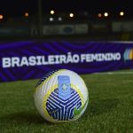 Confrontos diretos e clássicos são destaques na sexta rodada do Brasileiro Feminino