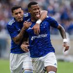Cruzeiro 3x1 Tombense: melhores momentos da partida pelo Mineiro