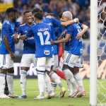 Matheus Pereira brilha, Cruzeiro vence Tombense e volta à final do Mineiro