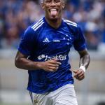 Cruzeiro faturou valores milionários com vendas de quatro jogadores em 2024