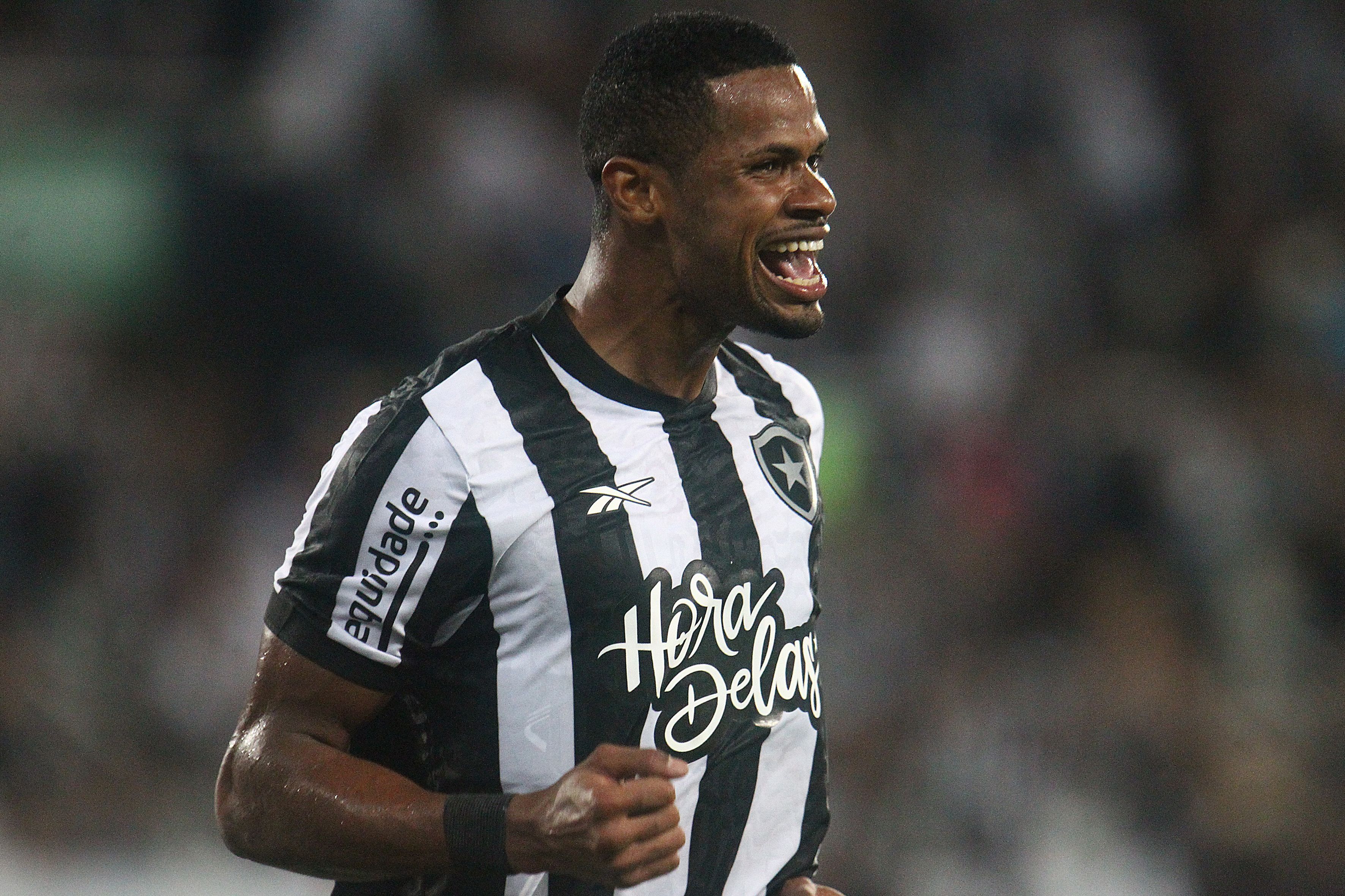 Ferj aceita pedido do Botafogo e antecipa final da Taça Rio