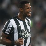 Ferj aceita pedido do Botafogo e antecipa final da Taça Rio