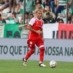 Semifinal do Gauchão entre Inter e Juventude tem alteração de horário