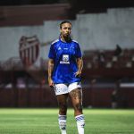 Brasileirão Feminino: Cruzeiro recebe Internacional e busca manter invencibilidade