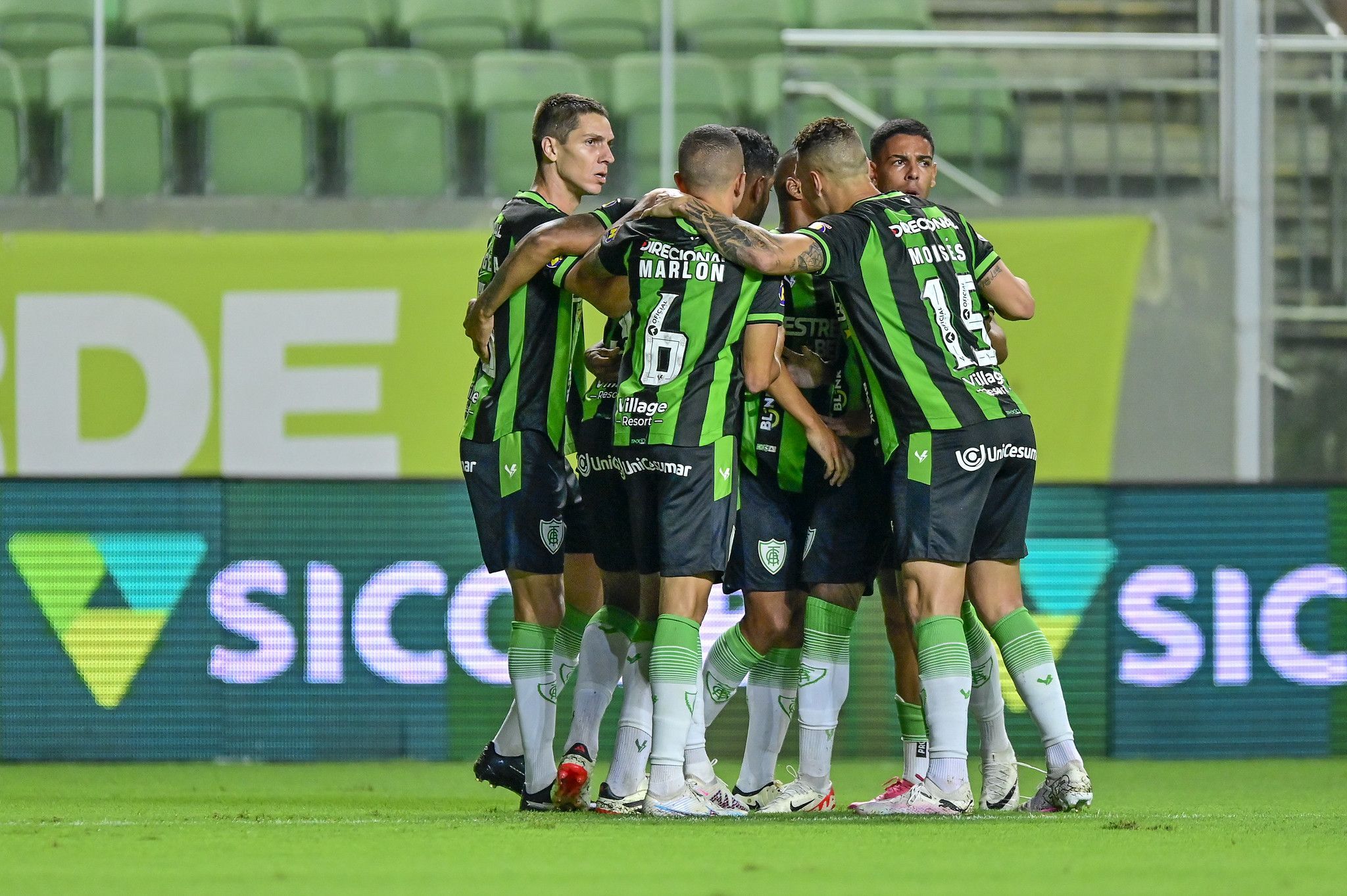 Série B define os direitos de transmissão; CBF garante valor mínimo aos clubes
