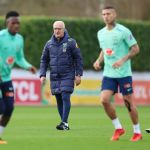Dorival vai convocar Seleção para a Copa América de olho em 'maratona' de treinos