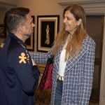 Leila Pereira projeta 'last dance' no Palmeiras e fala sobre futuro no futebol