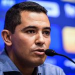 Fábio, Vitor Roque e queda de técnicos: relembre polêmicas de Pedro Martins no Cruzeiro