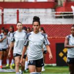 Atlético x Flamengo: horário e onde assistir ao vivo pelo Brasileiro Feminino