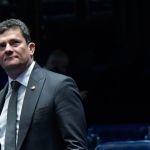 Desembargadora vota pela absolvição de Moro e desempata julgamento; placar está em 2 a 1