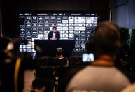 Vasco perde para o Nova Iguaçu e sai do G4 do Campeonato Carioca