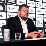 Ação do Vasco contra 777 Partners vira empecilho para antecipação de aporte para a SAF