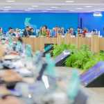Força-tarefa do G20 avança rumo à implementação de ações da Aliança Global contra a Fome e a Pobreza