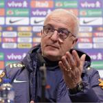 Santos se frustra com acordo entre Corinthians e Dorival; entenda
