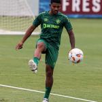 Fluminense terá jogadores suspensos na estreia na Libertadores; saiba detalhes
