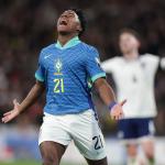Giro pelo mundo: clássicos internacionais e ‘retorno’ dos clubes agitam semana