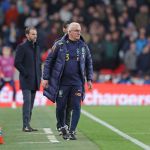Dorival Júnior explica por que Brasil terá mudanças contra a Espanha