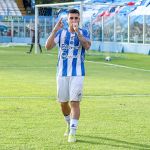 Copa Verde: Paysandu goleia, Vila Nova empata, e equipes se classificam às semifinais