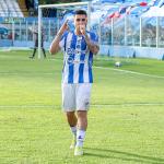 Copa Verde: Paysandu goleia, Vila Nova empata, e equipes se classificam às semifinais