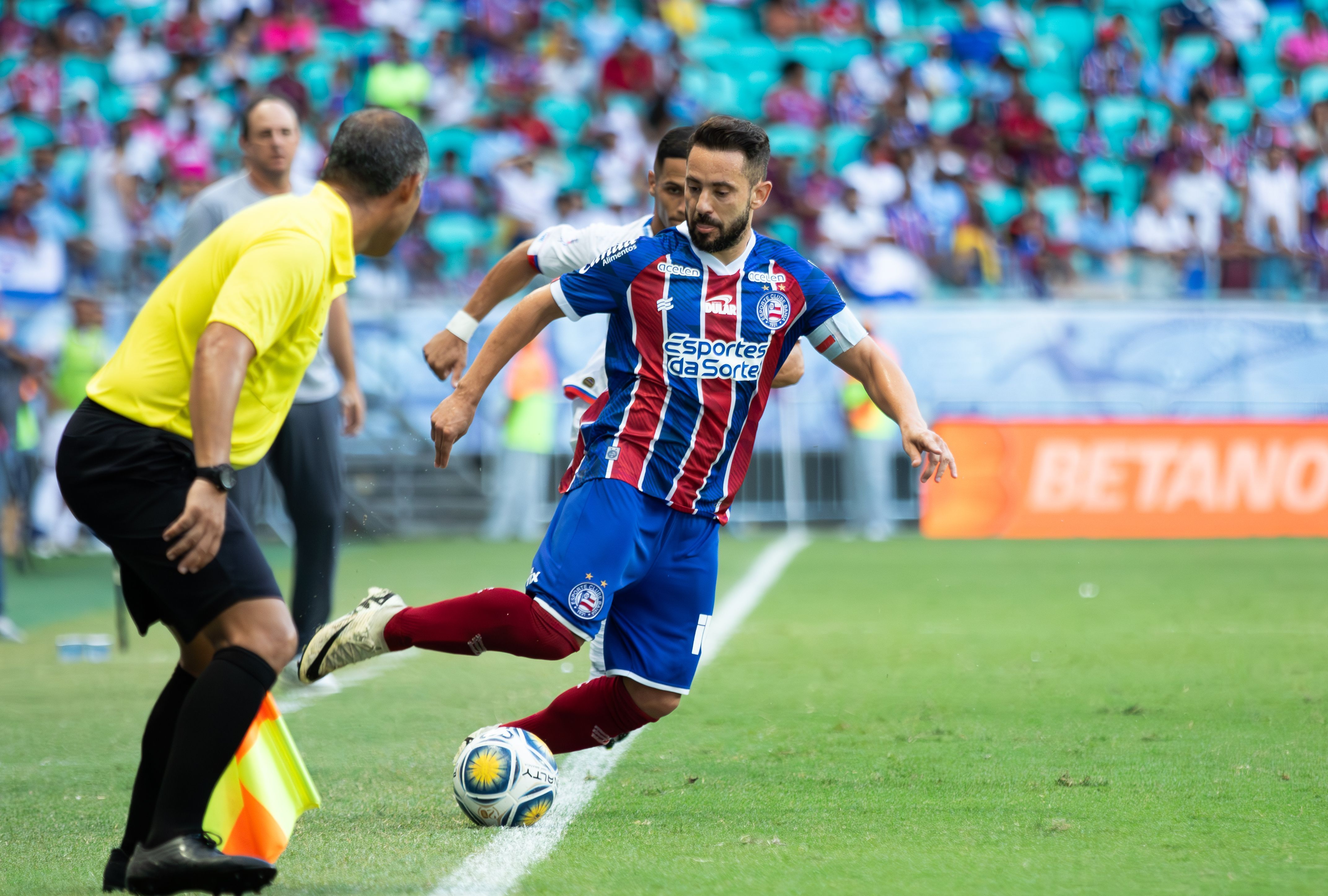 Copa do Nordeste: veja o que cada time precisa fazer para se classificar