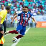 Copa do Nordeste: veja o que cada time precisa fazer para se classificar