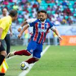 Copa do Nordeste: veja o que cada time precisa fazer para se classificar
