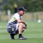 Escalação do Atlético: Milito 'quebra cabeça' para eleger onze que encaram o Bragantino
