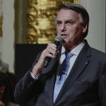 Defesa de Bolsonaro pede assistência religiosa de bispo evangélico e pastor na cadeia
