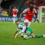 Internacional x Juventude: horário e onde assistir ao vivo pela Copa do Brasil