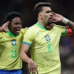 Veja quando a Seleção Brasileira voltará a jogar