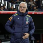 Veja quando Dorival Jr. vai convocar a Seleção Brasileira para a Copa América