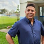 Quanto Ronaldo investiu na SAF do Cruzeiro em dois anos; veja valores