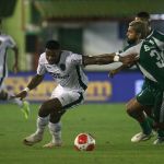 Botafogo x Boavista: horário e onde assistir ao vivo pela Taça Rio