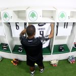 Botafogo: Fábio Matias escala time com novidades para enfrentar o Boavista