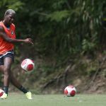 Botafogo decide a Taça Rio e terá novidades em campo contra o Boavista