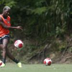 Botafogo decide a Taça Rio e terá novidades em campo contra o Boavista
