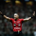 Torcedores de Flamengo e Corinthians são os que melhor avaliam a arbitragem brasileira, diz pesquisa