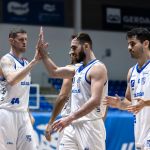 NBB: Minas faz boa partida, vence Corinthians e emenda terceira vitória consecutiva