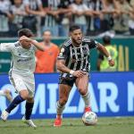 O que o Atlético precisa para ser campeão do Mineiro