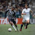 Cruzeiro ou Atlético? Casas de aposta indicam favorito ao título do Mineiro